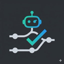 Claude Branch Reviewer — AI Code Review